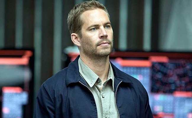 Imagen foto_00000003