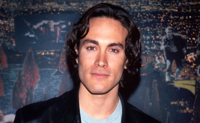 Imagen foto_00000004