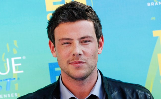 Imagen foto_00000007