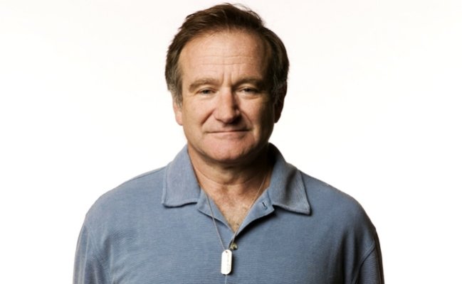 Imagen foto_00000008