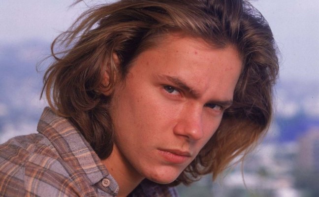 Imagen foto_00000011