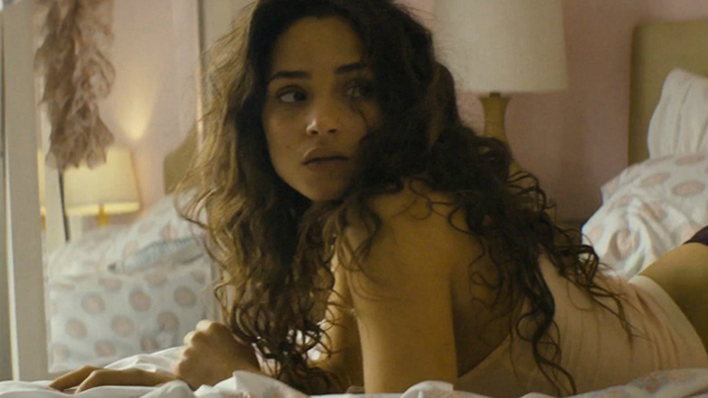 Imagen foto_00000015