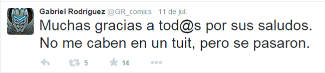 Imagen foto_00000016