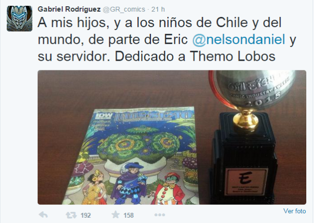 Imagen foto_00000017