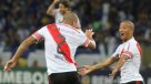 La programación para las semifinales de la Copa Libertadores