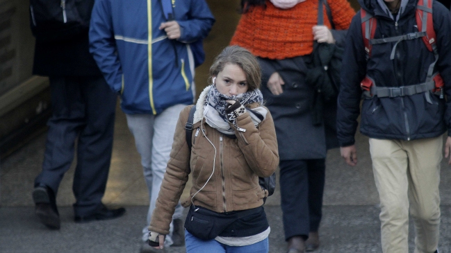 Imagen foto_00000001