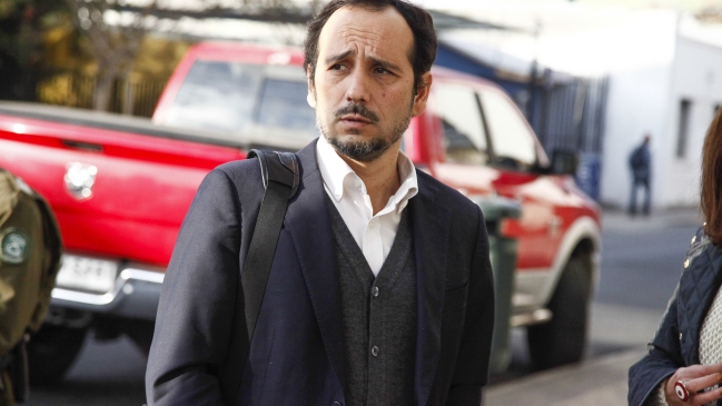 Partido Comunista: Si echamos pie atrás deja de tener sentido la Nueva Mayoría