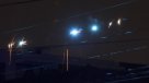Gobierno: Cortes de luz por temporales ocurren en todas las ciudades del mundo