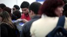 Fundación Sol: El modelo chileno se basa en pagar bajos sueldos