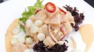 Perú Gourmet anunció segunda edición de \
