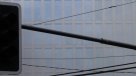 Más de 4.000 clientes siguen sin electricidad en la Región Metropolitana