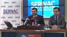 Sernac presentó radiografía a tarjetas de crédito del retail