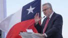 Ministro Pacheco: El país puede y debe enfrentar la desigualdad con la cual convivimos