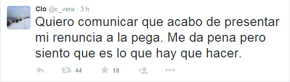 Imagen foto_00000021