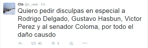 Imagen foto_00000024