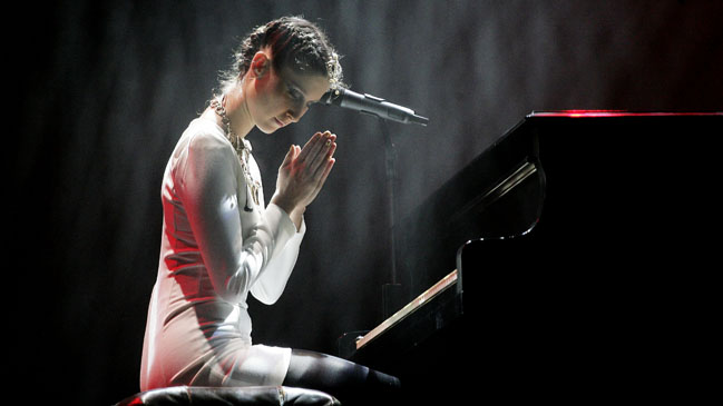 La música que escuchan en tu ciudad, según Spotify