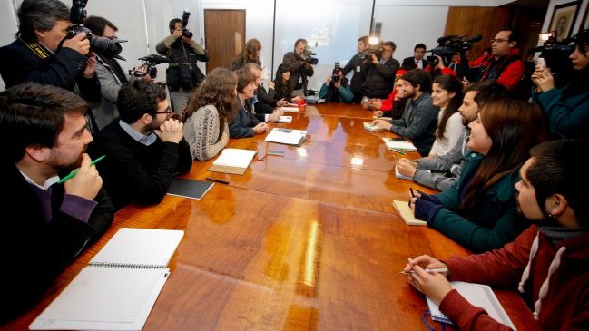 Imagen foto_00000001