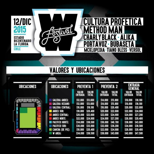 Imagen foto_00000001