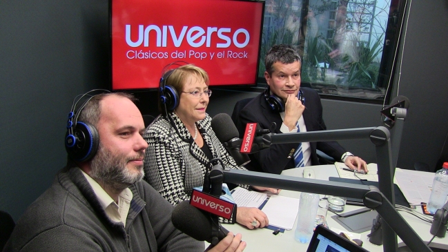 Imagen foto_00000001