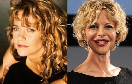 Imagen foto_00000001