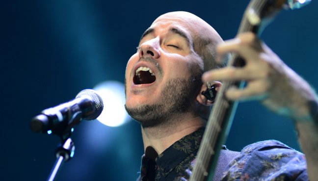 Comenzó la venta de entradas para el W Festival