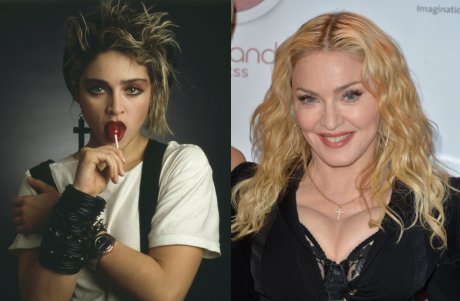 Imagen foto_00000002