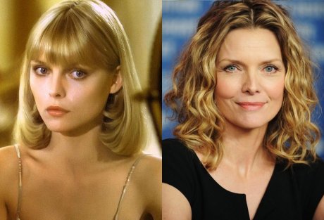 Imagen foto_00000003