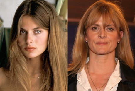 Imagen foto_00000004