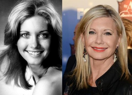 Imagen foto_00000005