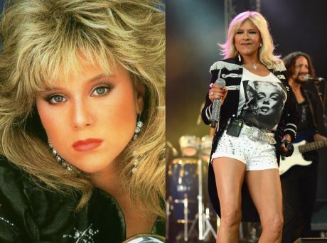 Imagen foto_00000006