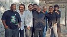 Inti Illimani se presentará en Juegos Panamericanos Toronto 2015