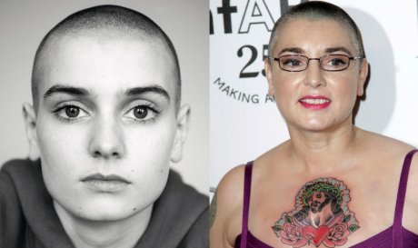 Imagen foto_00000007