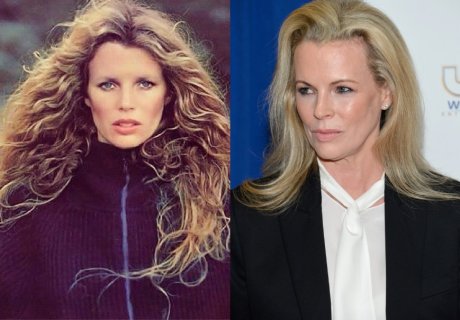 Imagen foto_00000008