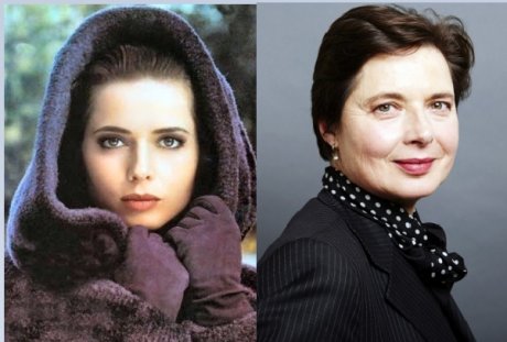 Imagen foto_00000009