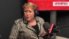 ¿Cómo será el proceso para crear una nueva Constitución?
