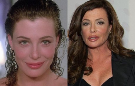 Imagen foto_00000010