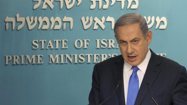 Imagen foto_00000015