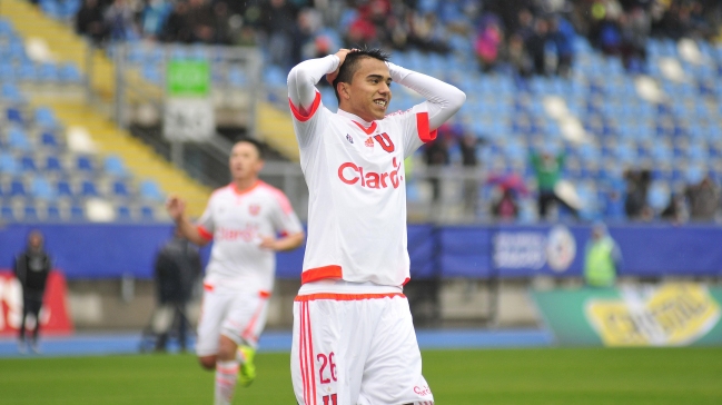 ¿A qué jugador de proyección le darías minutos en tu equipo?