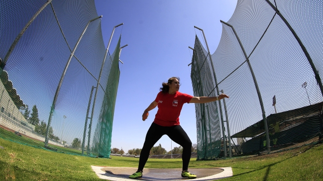 Deportistas del CAR criticaron anuncio de nuevo 