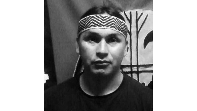 Imagen foto_00000001