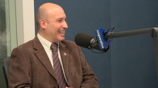 Cuál es la diferencia entre fitofármacos y la homeopatía