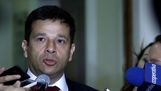 Hacienda afina 56 circulares para aclarar implementación de la la Reforma Tributaria