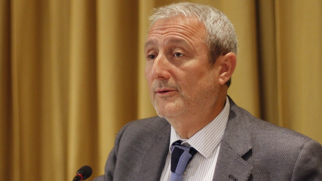 CRUCh desestimó críticas de universidades privadas por gratuidad