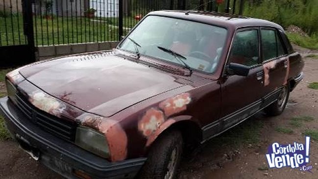 Imagen foto_00000001