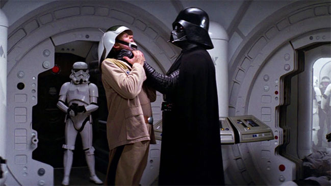 TVN emitirá la saga de 