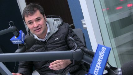   Peso a Peso: Los efectos económicos del acuerdo nuclear iraní 