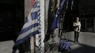 Comisión Europea presentó plan de inversiones de 35.000 millones para ayudar a Grecia