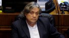 Navarro advierte \
