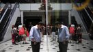 Comercio abrirá con normalidad este jueves