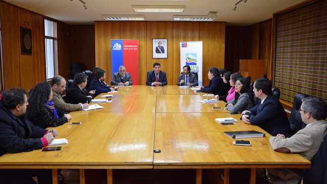 Imagen foto_00000015